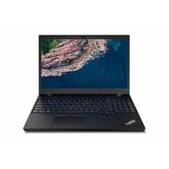 Lenovo ThinkPad P15s G1