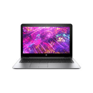 HP EliteBook 850 G3