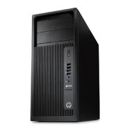 HP Z420 Tower Workstation