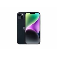 Apple iPhone 14 Plus 128GB Midnight