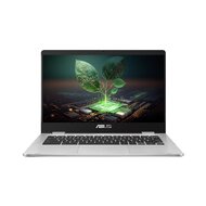 Notebook Asus Chromebook C423N