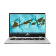 Notebook Asus Chromebook C424M