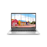 HP EliteBook 840 G7