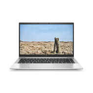 HP EliteBook 840 G8 14 palců / Intel Core i5-1145G7 2.60 GHz / 8 GB / 256 GB NVMe SSD / Stříbrná HP EliteBook 840 G8 14 palců / Intel Core i5-1145G7 2.60 GHz / 8 GB / 256 GB NVMe SSD / Stříbrná