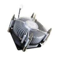 Chladič procesoru pro HP Elitedesk 800 G3