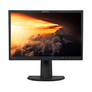 Lenovo ThinkVision L2440pwC