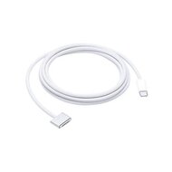 Kompatibilní nabíjecí kabel USB-C - Magsafe 3, 1,8m