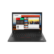 Lenovo ThinkPad T480s
