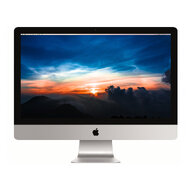 Apple iMac 27" (Late-2013)