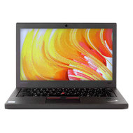 Lenovo ThinkPad X270