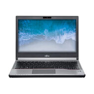 Fujitsu LifeBook E736