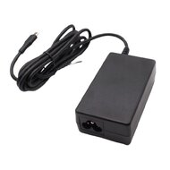 Dell Originální adaptér 0FTTTJ, 65W, 20V, 3.25A – USB-C