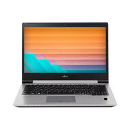 Fujitsu LifeBook U745