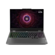 Lenovo LOQ 15ARP9