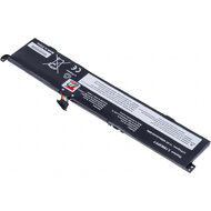 Baterie T6 Power L19D3PF4, L19L3PF3, L19M3PF7, 5B10W89836, 5B10W89841, 5B10W89843, 5B10X88614, SB10W89840, SB10W89842, SB10W89844, SB10X88615 Baterie T6 Power L19D3PF4, L19L3PF3, L19M3PF7, 5B10W89836, 5B10W89841, 5B10W89843, 5B10X88614, SB10W89840, SB10W89842, SB10W89844, SB10X88615
