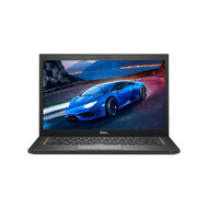 Dell Latitude 7490