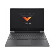 HP Victus 15-fa0999nw