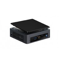 Intel NUC Kit NUC8i3BEK