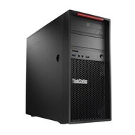 Lenovo ThinkStation P410 Tower Workstation