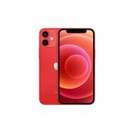 Apple iPhone 12 mini 128GB Red