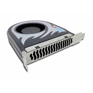Titan TTC-003 PC Ventilátor