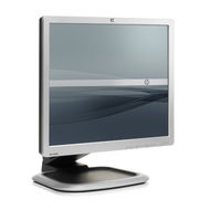 Spolehlivé 19" LCD monitory HP LA 1951G / kategorie B
