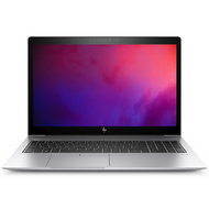 HP EliteBook 850 G5