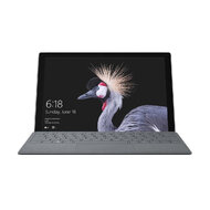 Microsoft Surface Pro 5