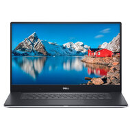 Dell Precision 5520