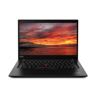 Lenovo ThinkPad X13 G1