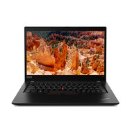 Lenovo ThinkPad X13 G1