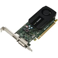 nVIDIA Quadro K420 2GB