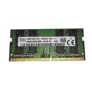 SK Hynix 16GB DDR4 3200MHz CL22 SODIMM