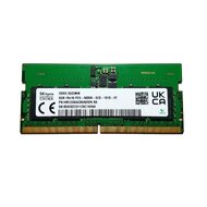 SK Hynix 8GB DDR5 5600MHz CL46 SODIMM