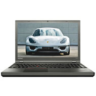 Lenovo ThinkPad T540p