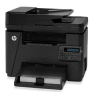 HP LaserJet Pro MFP M225dn (CF484A) - multifunkční laserová tiskárna/kopírka/scanner/fax - NOVÁ NEPOUŽITÁ !