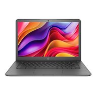 HP Chromebook 14 G5