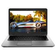 HP EliteBook 840 G1