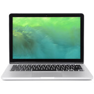 Apple MacBook Pro 13" (Early-2015)