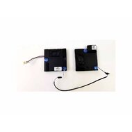 Sada reproduktorů pro Dell Chromebook 5190, PN: CN-0XPPY3