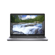 Dell Latitude 5510