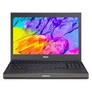 Dell Precision M4700