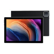 Tablet ZB40 10 palců / 4 GB / 64 GB / Černá