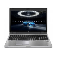 HP EliteBook 8560p