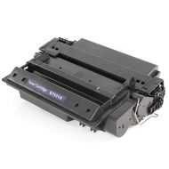 Toner pro tiskárnu HP LaserJet P3005 ( velkokapacitní - Q7551X )