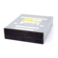 Samsung DVD vypalovačka, SATA, PN: SH-216DB/FTAH