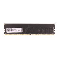 2-Power 8GB DDR4 2666MHz CL19 DIMM