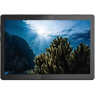 Lenovo TAB M10 (TB-X505F)