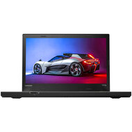 Lenovo ThinkPad T470p