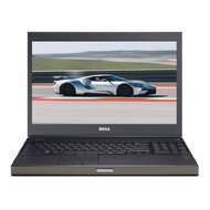 Dell Precision M4800